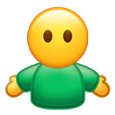 DƬ